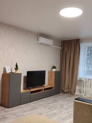 Квартира 2-ой микрорайон в Кстовском районе