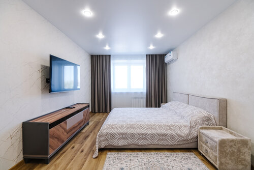 Апартаменты Артиллерийская улица, 87 в Амурской области