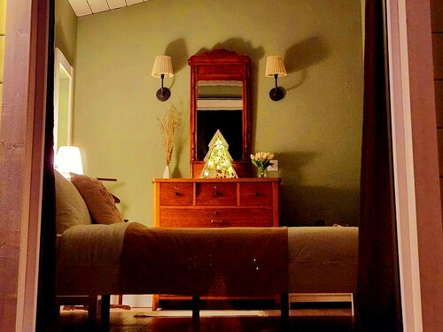 Таунхаус Kurki хаус  в Куркиёки