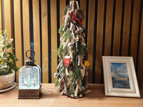 Таунхаус Kurki хаус  в Куркиёки