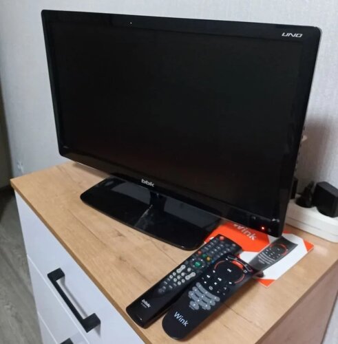 Апартаменты Павловский тракт, 307к3 в Барнауле