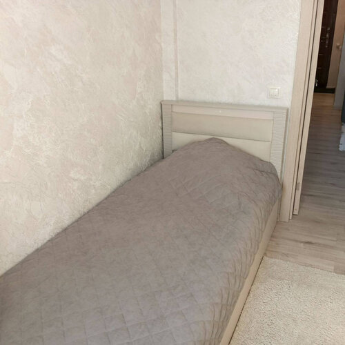 Апартаменты улица Карла Либкнехта, 58 в Бодайбо