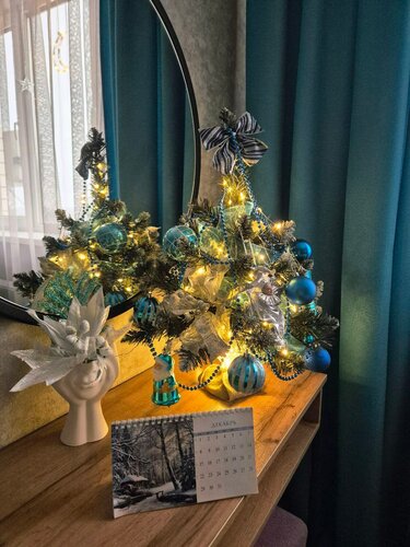 Квартира Юлия HOME 11 этаж ул.Пархоменко, д.2а в Волгоградской области