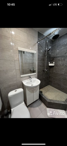 Квартира Квартира ЖК Лазурный в Новочебоксарске