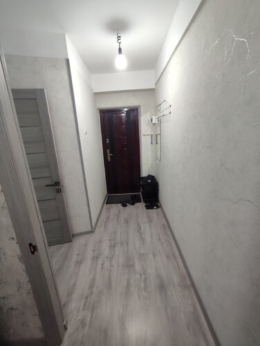 Квартира СУЛАКСКИЙ КАНЬОН 53 в Хасавюрте