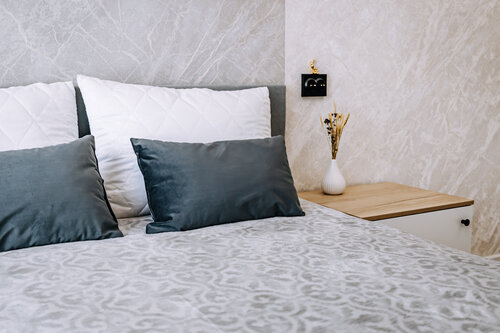 Апартаменты Квартира рядом с аэропортом в Барнауле