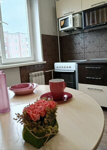 Квартира Взлетная у АВТОВОКЗАЛА