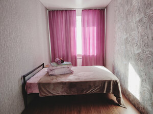 отель Коммунистический 35