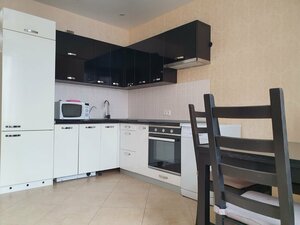Квартира Апартаменты возле Мамаева Кургана