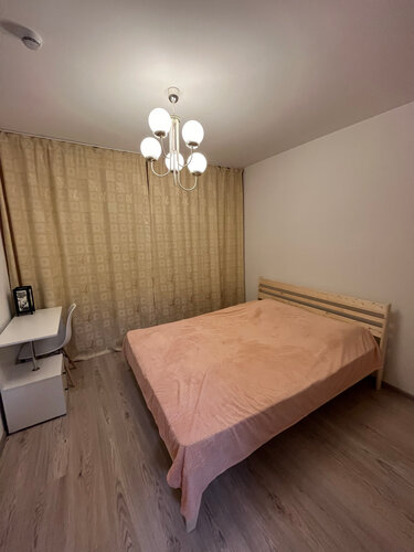 Апартаменты Privi House  на  Архитектора П.П. Берша, 42 в Удмуртской Республике