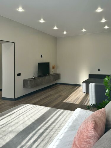 Квартира Ленина 113 в Благовещенске