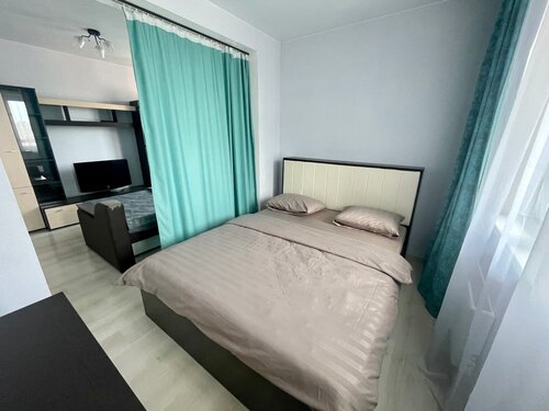 Апартаменты Путилково Сходненская 23 в Путилково