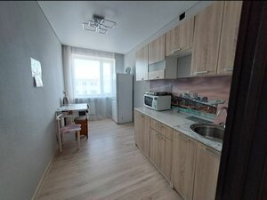 Апартаменты улица Гагарина, 22