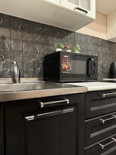 Апартаменты Дружбы Народов, 25/1 в Республике Саха (Якутии)