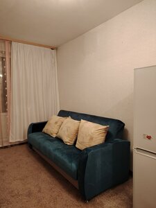 Апартаменты Карамзина 16