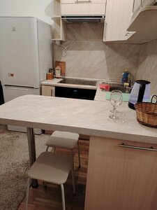 Апартаменты Карамзина 16