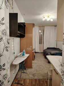 Апартаменты Карамзина 16