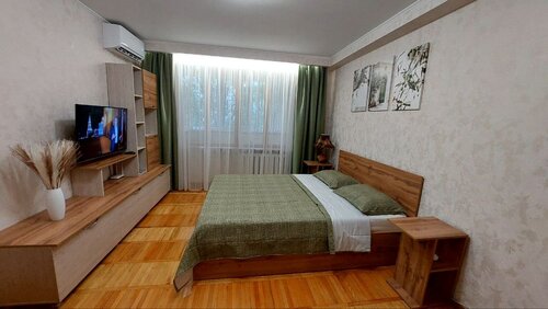 Квартира КВАРТИРА 1-комнатная в Железноводске