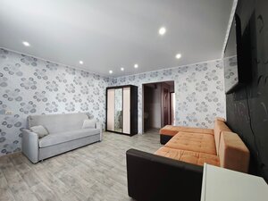 Апартаменты Апартаменты Премиум от СУТОЧНО.ТОБ