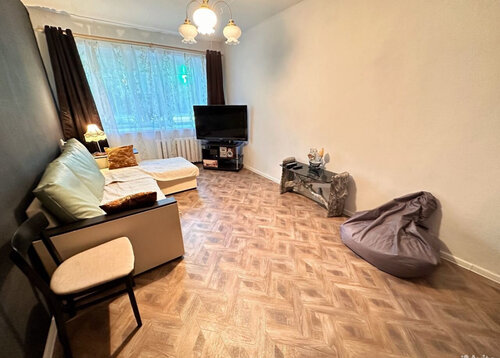 Мира 11 в Мира 11