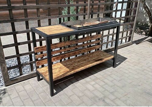 Апартаменты Железнодорожная улица, 8 в Ейске