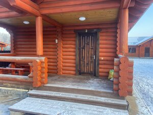 отель село озерное ул. Мира д38/2