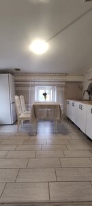 Апартаменты улица Шагова, 3