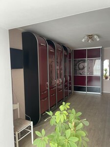 Апартаменты проспект Фрунзе, 86