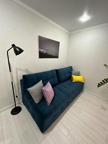 Квартира Квартира DeLuxe в Пятигорске