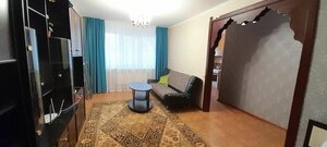 отель Строителей проспект, 15