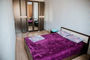 отель Строителей проспект, 16