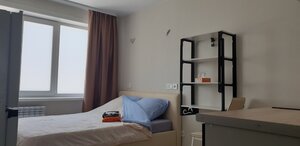 Апартаменты проспект Мира, 239