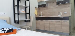 Апартаменты проспект Мира, 239
