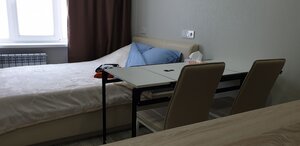 Апартаменты проспект Мира, 239