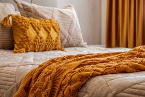 Апартаменты улица Лермонтова, 121