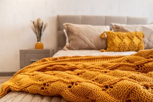 Апартаменты улица Лермонтова, 121