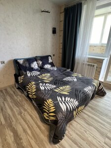 отель Серпуховская 3А