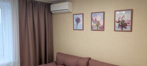 Апартаменты Нижний Новгород ул.Провиантская 26