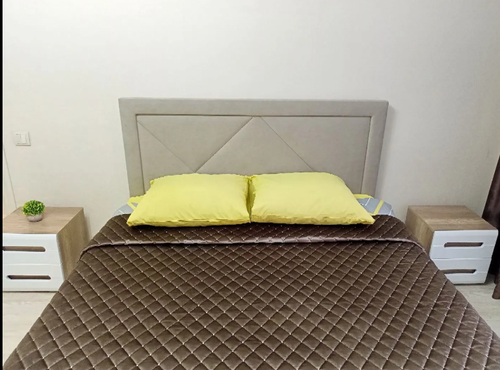 Апартаменты Ляхова улица, 5 в Астраханской области