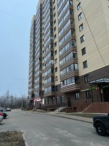 отель Оборонная 32