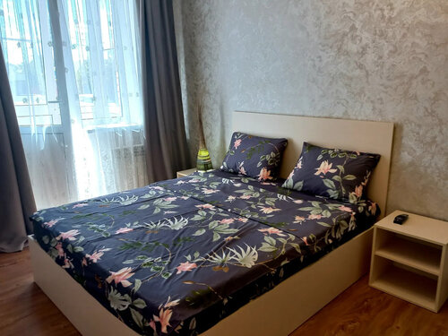 Квартира ростовская область г батайск урицкого 5 в Батайске