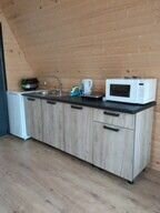 Таунхаус Прибрежная улица, 41 в Республике Дагестан