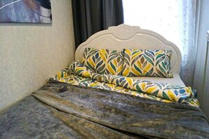 отель Интернациональный, 12