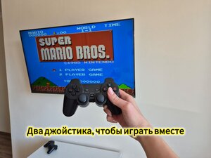 Апартаменты Двухкомнатная на Арбате с видом на горы с балкона рядом с Атажукинским парком