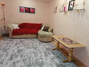 Апартаменты Орджоникидзе улица, 4