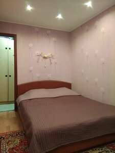 Апартаменты Орджоникидзе улица, 4