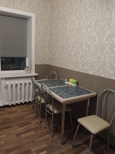 Апартаменты улица Дзержинского, 28