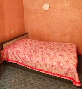 Квартира  Квартира с большой кухней, в самом центре Курска, р-н мегагринн