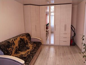 отель Школьная 4 