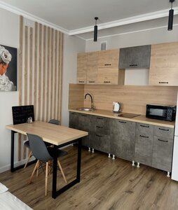 отель Братьев Темировых 69/4